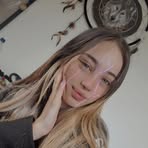 Shadae Rose Dempsey - Facebook