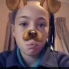 Shadae Rose Dempsey  - @shadaerosey - TikTok