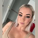 Shadae - @shadaerose3 - Instagram