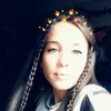 ShadaeRose1 - @shaderose1 - TikTok
