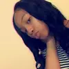 Shadrea Rose - @shadrearose - TikTok