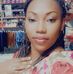 Shadae Scott - Facebook