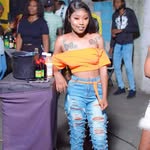 shadae scott - @good_bodyshadae - Instagram