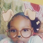 Shadae Scott - @shadae743 - Instagram