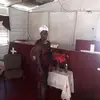 shadaescott132 Godbless - @shadaescott132 - TikTok