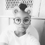shadaescott - @shad.aeboo - Instagram