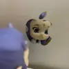 shadaescotti - @shadae.scotti - TikTok