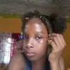 user 12345678912 - @shadaescott64 - TikTok