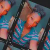 sexy_nora - @shadaethomas49 - TikTok