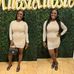 Shadae S. Thomas - Facebook