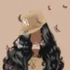 Shadae Thomas222 - @shadaethomas2 - TikTok