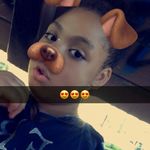 Shadae Thomas - @shaded_blue.2005 - Instagram