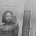 Shadae Thomas - Facebook