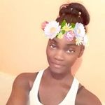 Shadae Thomas - @shadae.thomas.7399 - Instagram