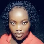 Shadae Thomas - @shadz02 - Instagram