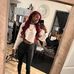 Shadae Thomas - Facebook