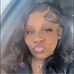 Shadae Thomas - Facebook