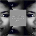 Shadae Thomas - @shadaemthomas - Instagram