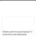 Shadae Thomas - Facebook