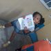 Shadae Thomas - Facebook