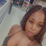 Shadae Thomas - @shadae_thomas_ - Instagram