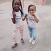 Shadae Thomas - Facebook