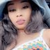 Shadae Thomas - Facebook