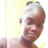 Shadae Thomas - @shadaethomas5 - TikTok