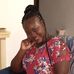 Shadae Thomas - Facebook