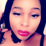 Shadae Thomas - @thomasshadae - Instagram