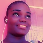 Shadae Thomas - @shadae.thomas.562 - Instagram