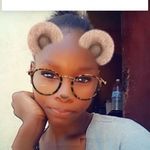 shadae thomas - @shadae739 - Instagram