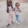 Shadae Thomas - @shadae.thomas4 - TikTok