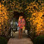 Shadae Thomas - Harris - @drharris_18 - Instagram
