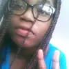 shadae thomas - @well_ok_then - TikTok