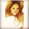 Shadae Thomas - @shadaethomas - TikTok
