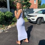 shadaethomas - @thomas_shadae - Instagram