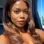 @shadaethomas_ - Instagram