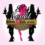 SKYLEVEL_Promo - @shadaethomas1992 - Instagram