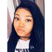 Shadae Young - Facebook