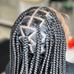 Shadae Young - Facebook