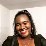 Shadae Young - @young_lady921 - Instagram
