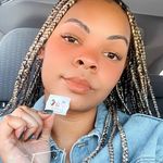 shadae young - @shadaeyoung22 - Instagram