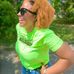 Shadae Young - Facebook