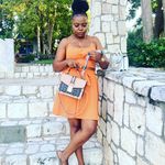 Shadae Young - @shadae_young - Instagram