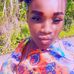 Shadea Young - Facebook