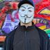 Yung Shade - Facebook