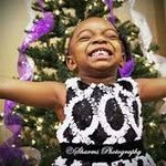 ShaDawn Smith - @ssmithl3621 - Instagram