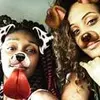Shadawn Smith - @shadawnsmith - TikTok