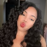 Shadawn Smith - @shadawns_journey - Instagram